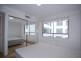 1005/12 Glen Street, Milsons Point NSW 2061