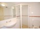1005/12 Glen Street, Milsons Point NSW 2061