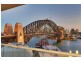 1204/38 Alfred Street, Milsons Point NSW 2061