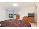1204/38 Alfred Street, Milsons Point NSW 2061