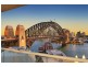 1204/38 Alfred Street, Milsons Point NSW 2061