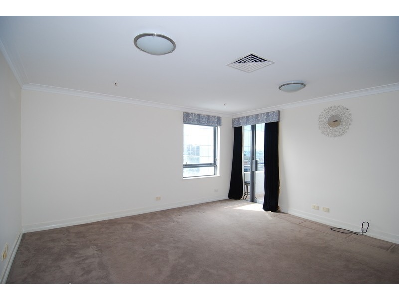 108/48 Alfred Street, Milsons Point NSW 2061