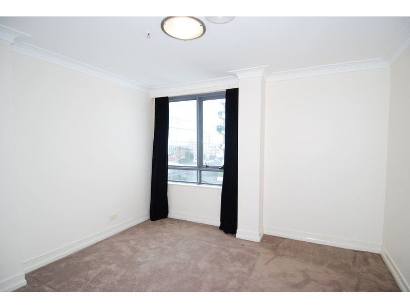 108/48 Alfred Street, Milsons Point NSW 2061