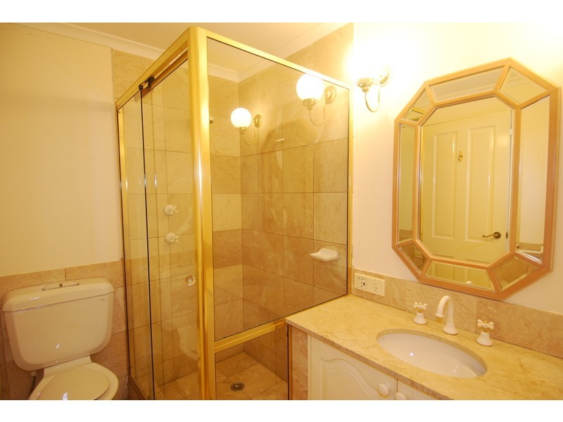 108/48 Alfred Street, Milsons Point NSW 2061