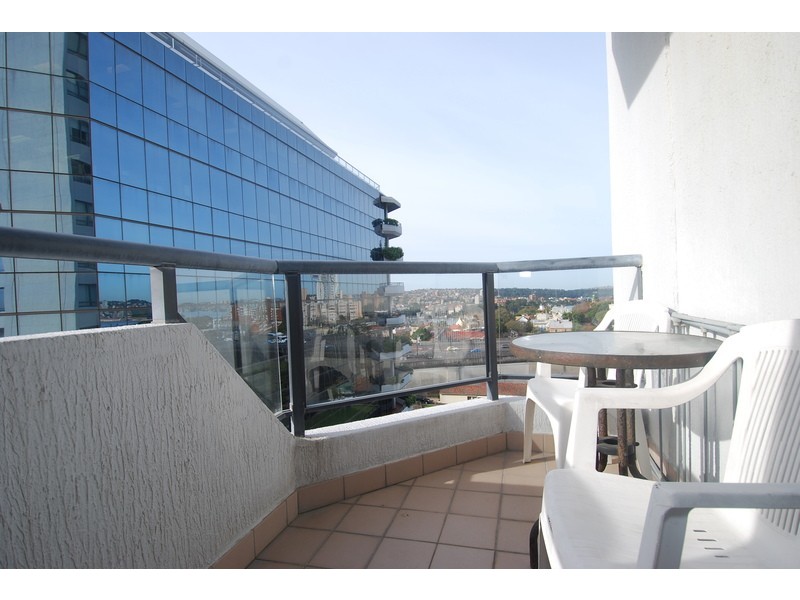 108/48 Alfred Street, Milsons Point NSW 2061