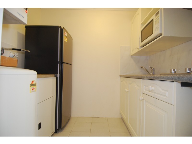 108/48 Alfred Street, Milsons Point NSW 2061