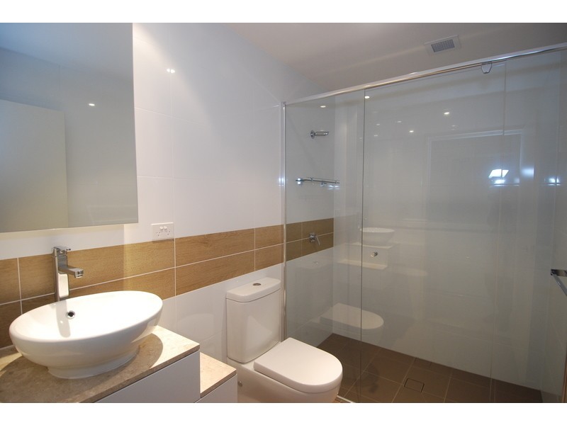 6503/1 Nield Avenue, Greenwich NSW 2065