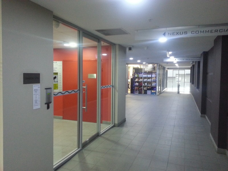 LG02/13-15 Atchison Street, St Leonards NSW 2065