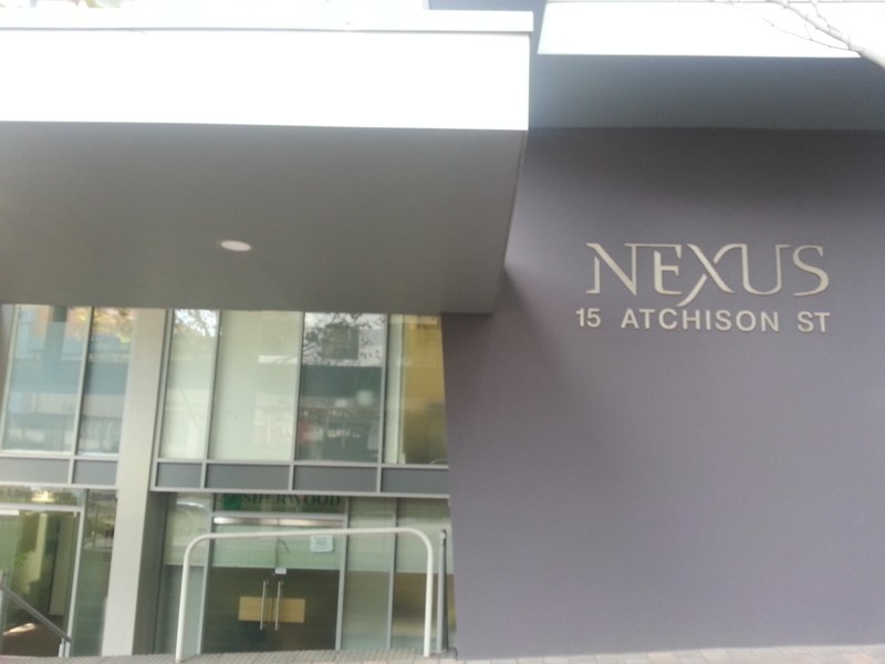 LG02/13-15 Atchison Street, St Leonards NSW 2065