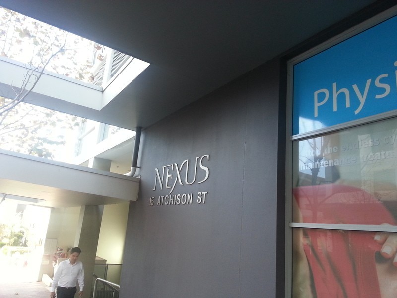 LG02/13-15 Atchison Street, St Leonards NSW 2065