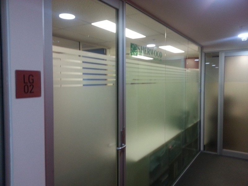 LG02/13-15 Atchison Street, St Leonards NSW 2065