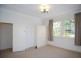 10/59 Upper Pitt Street, Kirribilli NSW 2061