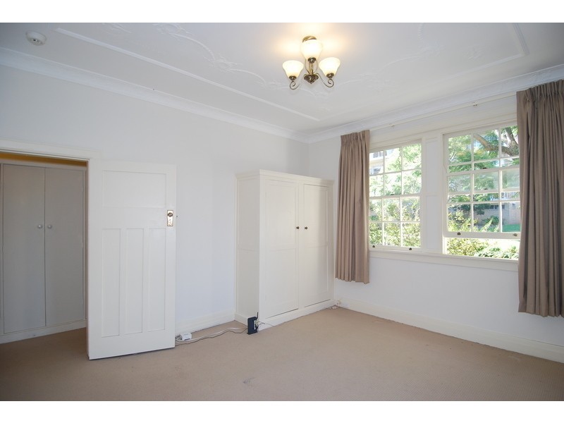 10/59 Upper Pitt Street, Kirribilli NSW 2061