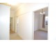 10/59 Upper Pitt Street, Kirribilli NSW 2061