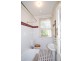 10/59 Upper Pitt Street, Kirribilli NSW 2061