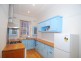 10/59 Upper Pitt Street, Kirribilli NSW 2061