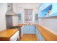 10/59 Upper Pitt Street, Kirribilli NSW 2061