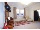 10/59 Upper Pitt Street, Kirribilli NSW 2061