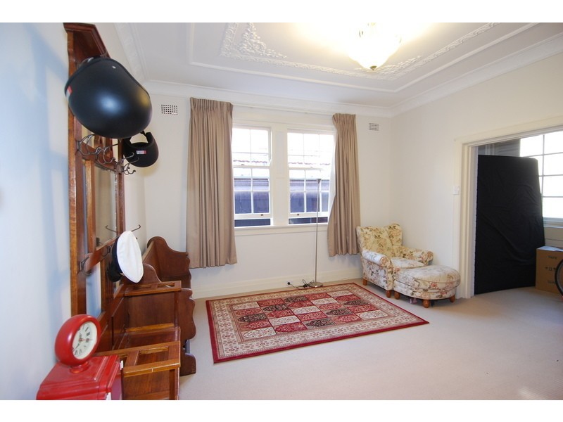 10/59 Upper Pitt Street, Kirribilli NSW 2061