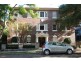 10/59 Upper Pitt Street, Kirribilli NSW 2061