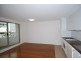 908/12 Glen Street, Milsons Point NSW 2061