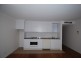 908/12 Glen Street, Milsons Point NSW 2061