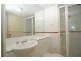 908/12 Glen Street, Milsons Point NSW 2061