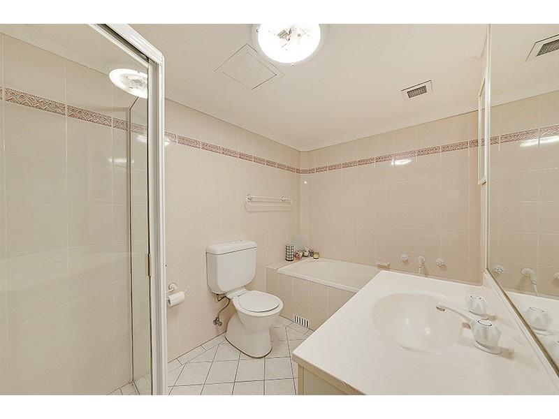 33/19-23 Herbert Street, St Leonards NSW 2065