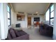 1608-1618/30 Glen Street, Milsons Point NSW 2061