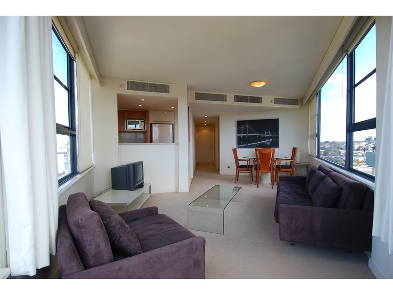 1608-1618/30 Glen Street, Milsons Point NSW 2061