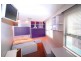 1608-1618/30 Glen Street, Milsons Point NSW 2061