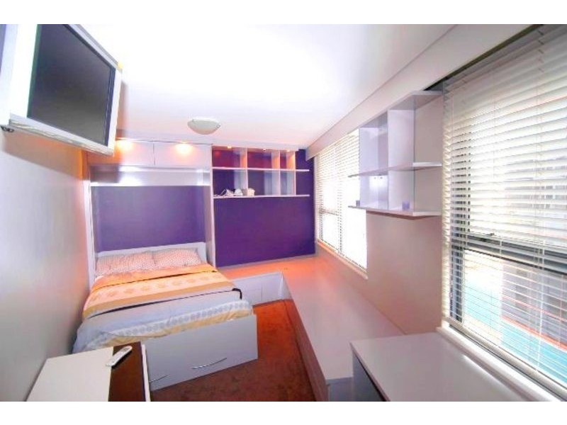 1608-1618/30 Glen Street, Milsons Point NSW 2061