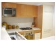 1608-1618/30 Glen Street, Milsons Point NSW 2061