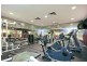 1608-1618/30 Glen Street, Milsons Point NSW 2061