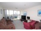 901/38 Alfred Street, Milsons Point NSW 2061