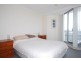 901/38 Alfred Street, Milsons Point NSW 2061