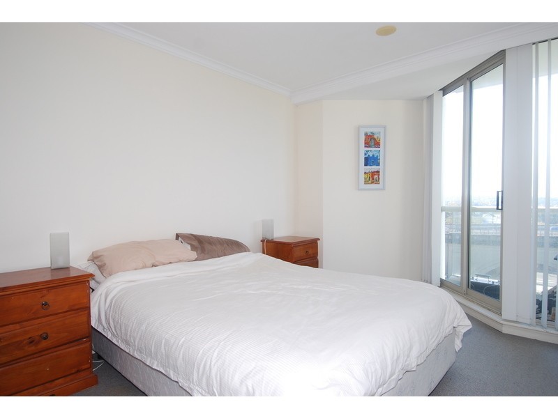 901/38 Alfred Street, Milsons Point NSW 2061