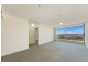 901/38 Alfred Street, Milsons Point NSW 2061