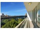 901/38 Alfred Street, Milsons Point NSW 2061