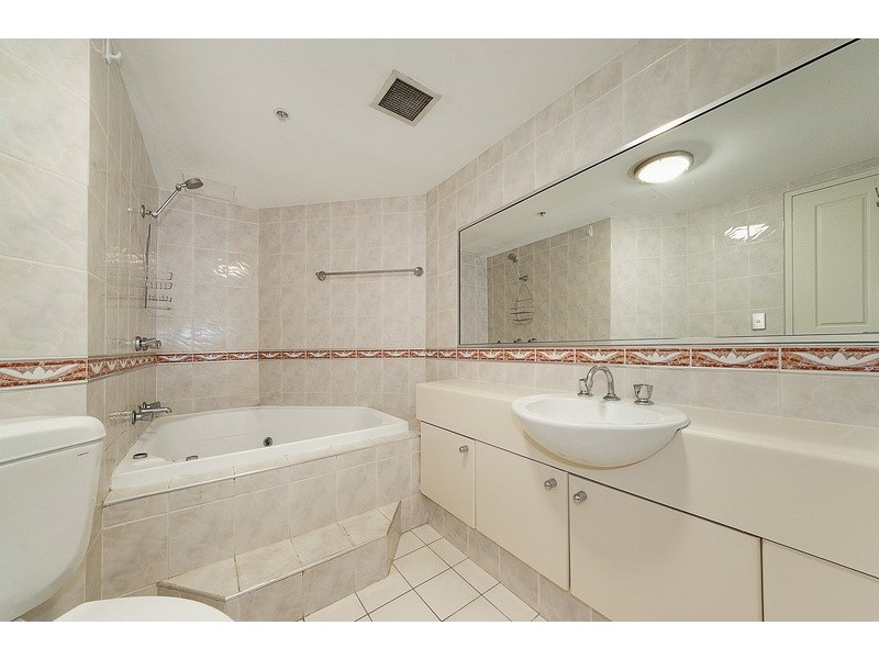 901/38 Alfred Street, Milsons Point NSW 2061