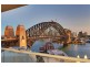 1204/38 Alfred Street, Milsons Point NSW 2061