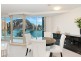 1204/38 Alfred Street, Milsons Point NSW 2061
