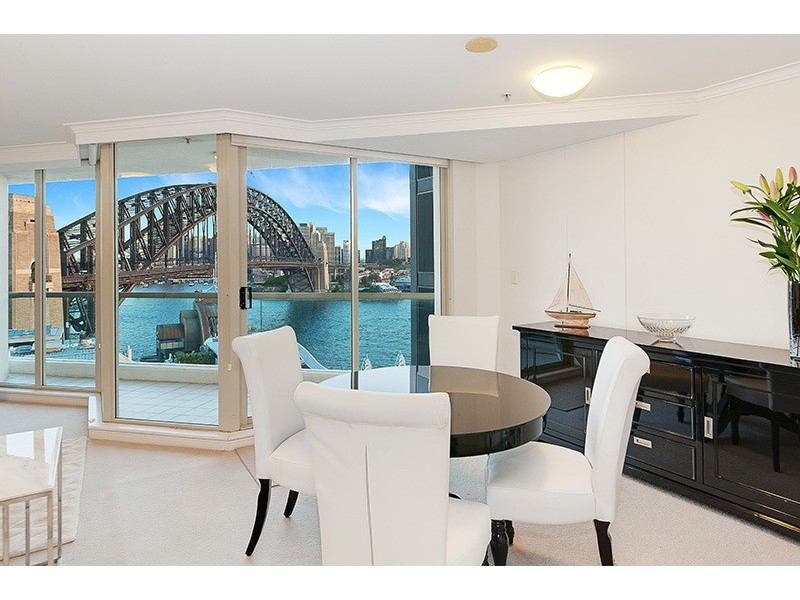 1204/38 Alfred Street, Milsons Point NSW 2061