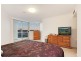 1204/38 Alfred Street, Milsons Point NSW 2061