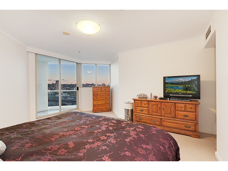 1204/38 Alfred Street, Milsons Point NSW 2061