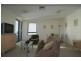 115/48 Alfred Street, Milsons Point NSW 2061