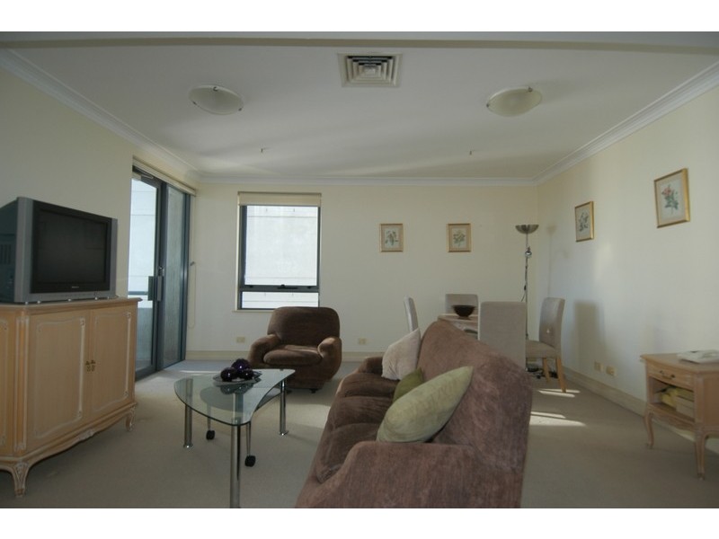 115/48 Alfred Street, Milsons Point NSW 2061