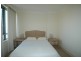 115/48 Alfred Street, Milsons Point NSW 2061