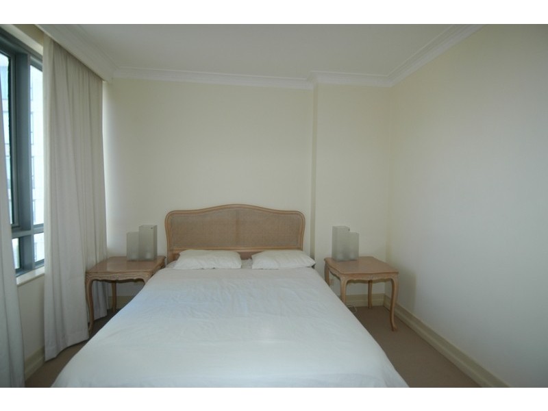 115/48 Alfred Street, Milsons Point NSW 2061