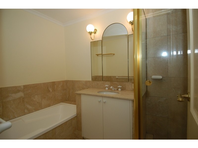 115/48 Alfred Street, Milsons Point NSW 2061